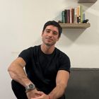  Alfonso Arredondo Valseca