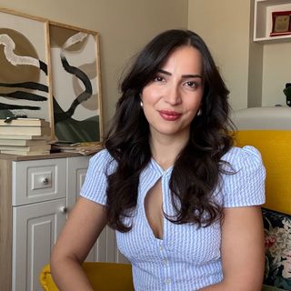 Funda Akyol, Psikoloji Çankaya