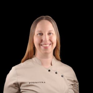 MDDr. Iva Teclová, zubař Praha