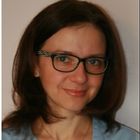 lek. Joanna Hadryś-Ługowska