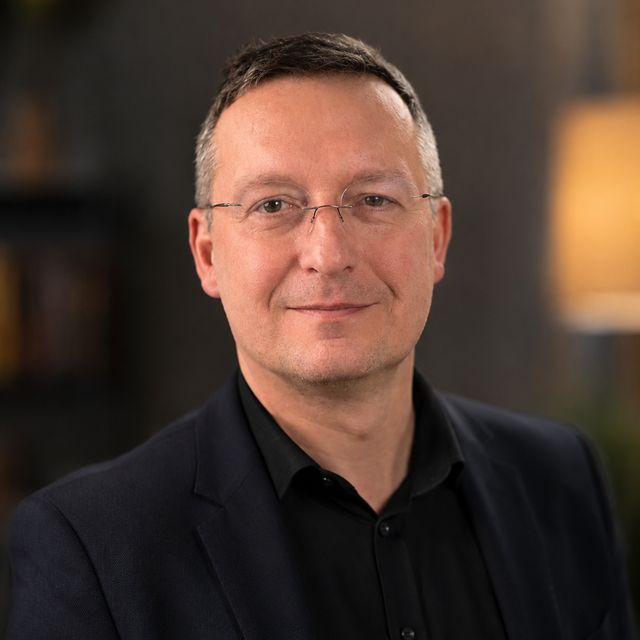 Bartosz Kozak