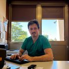 Dr. Giovanni Fontani