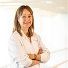 Dra. Montserrat Arzoz Fàbregas