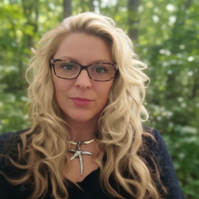 Elisabetta Rustignoli, psicologo Forlì