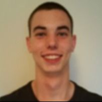 Ingrandire l'immagine: Filippo Scapini, Infermiere Isola della Scala