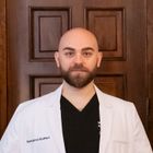 Dott. Marco Gratteri