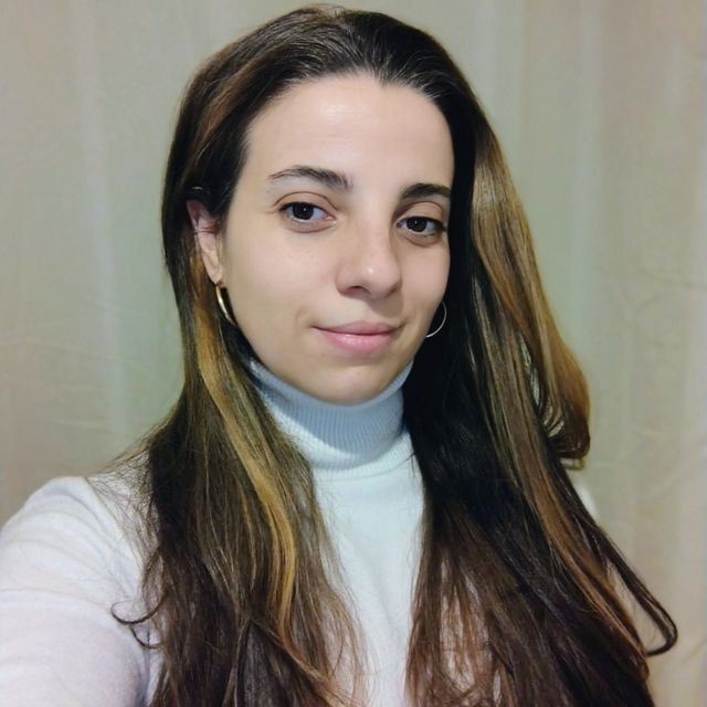 ALESSANDRA OTTAVIANI, psicologo Santa Sofia