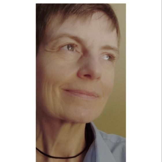 Margherita Nodari, psicologo Voghera