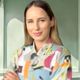 Zuzanna Nurkowska