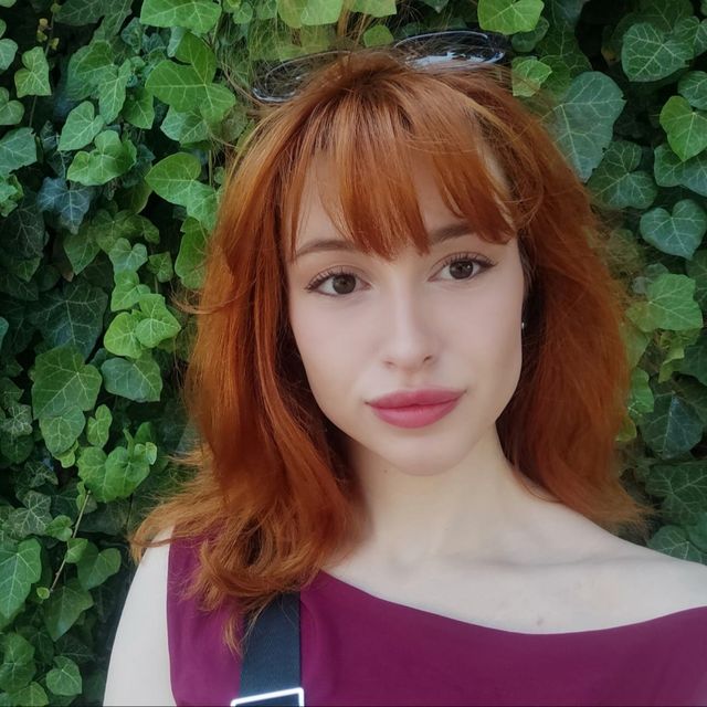 Su Tunçol, Psikoloji Ankara