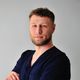 Mateusz Musiał