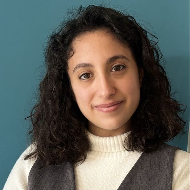 Irene Sansone, psicologo Roma