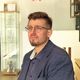 Łukasz Kraśniak