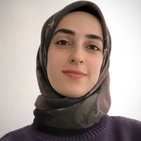 Feyza Nur Yurduseven Psikoloji