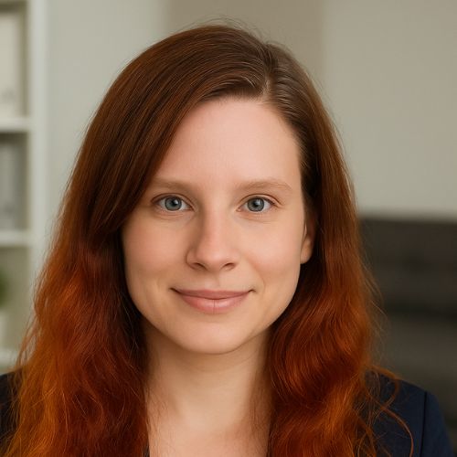 Ewa Zduńczyk, dietetyk Kraków