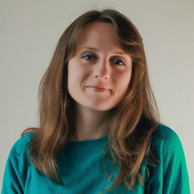 Małgorzata Napierała, psychoterapeuta Kraków