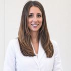 Dott.ssa Martina Turco
