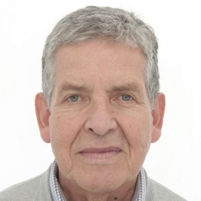 Jairo Alberto Villa Cortes