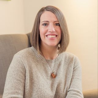 Melanie Krahn, Heilpraktiker für Psychotherapie Krefeld