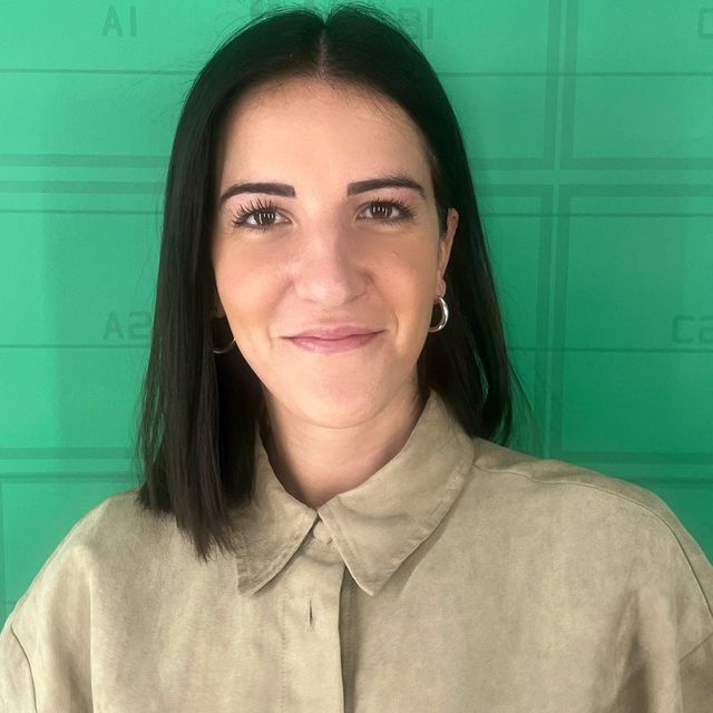 Lelia Scordo, psicologo Roma