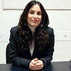 Dott.ssa Irene Meniconzi