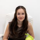  Águeda García Flórez