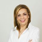 Dott.ssa Marina Cannavò