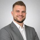 lek. Dawid Marciniak