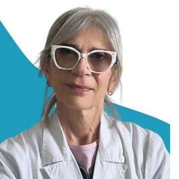 Barbara Bellagamba, fisioterapista Ferrara