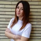 Dott.ssa Erika Tiberi