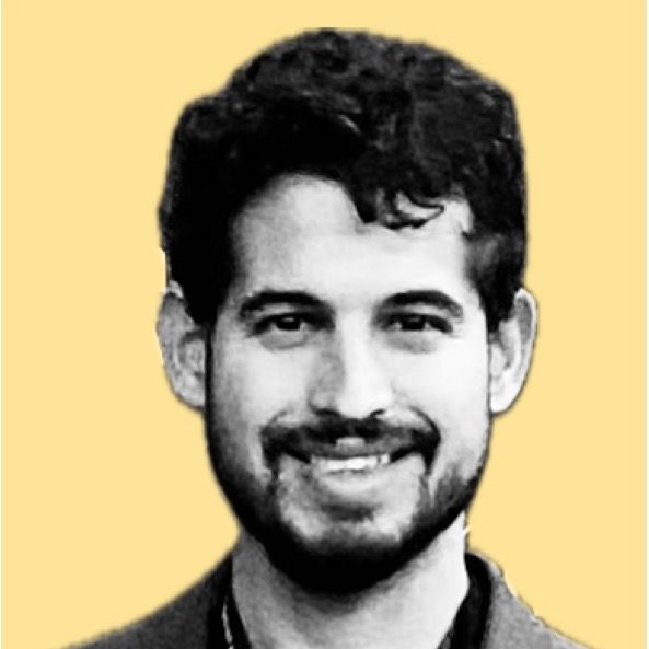 Javier Dagnesses, Cirujano general Palma de Mallorca