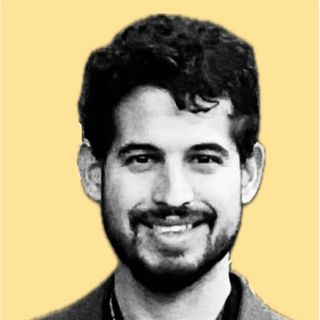 Dr. Javier Dagnesses