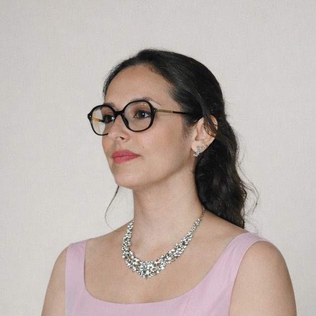 Federica Corvino, psicologo Torino