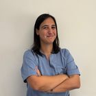 Dott.ssa Eleonora Pinna