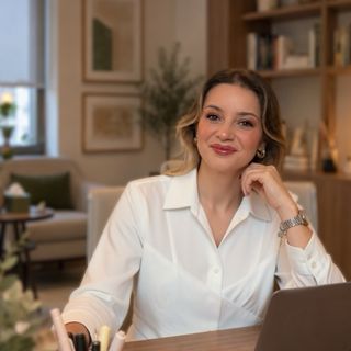 Şensa Doğru, Psikoloji İstanbul