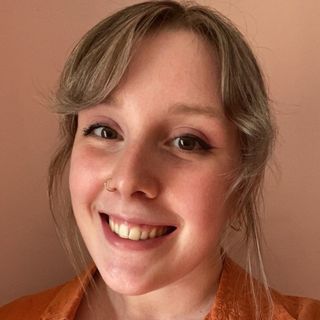 Ingrandire l'immagine: Laura Buselli, psicologo Saronno