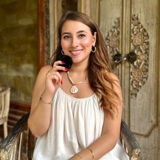 Resmi büyüt: Selva Filiz, Psikoloji İstanbul