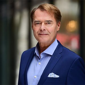 Peer Heilmann, Augenarzt Gräfenhainichen