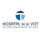 Dr. Nelson Daniel Salazar Parada