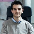 Dr. Mattia Resteghini