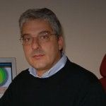 Sergio Cascione, oculista Bologna