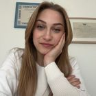 Dott.ssa Claudia Trabucco