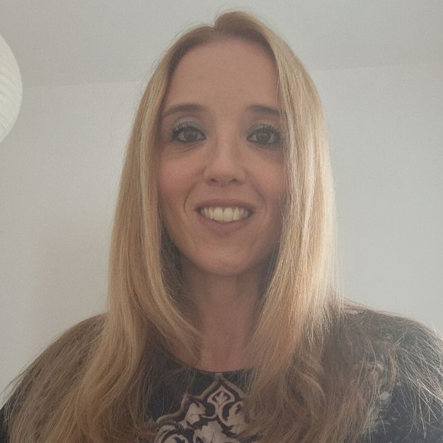 Silvia Avanzati, psicologo Siena