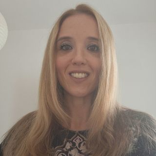 Dott.ssa Silvia Avanzati