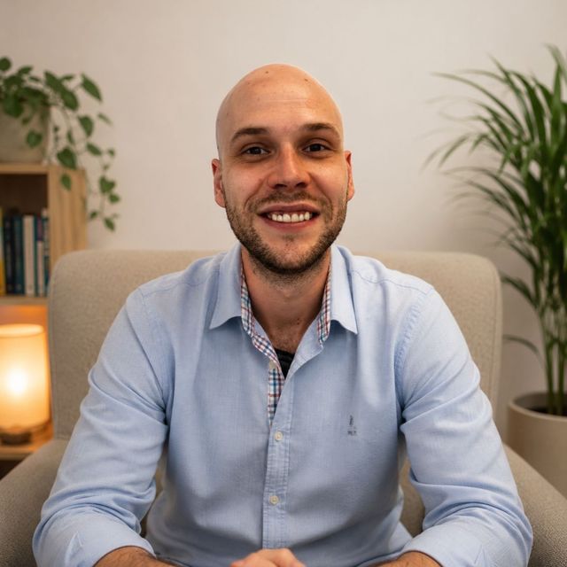 Dominik Waszkiewicz