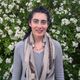 Maria Cristina Foglia Manzillo