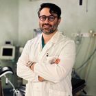 Dr. Andrea Panattoni