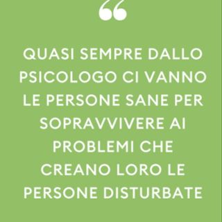 Gabriella Belletrutti, psicologo Torino