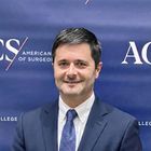 Dr. Manuel Muinelo Lorenzo