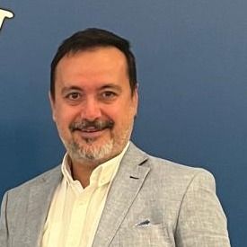 Koray Cengiz, Kulak Burun Boğaz İstanbul